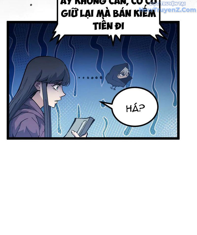 page_60