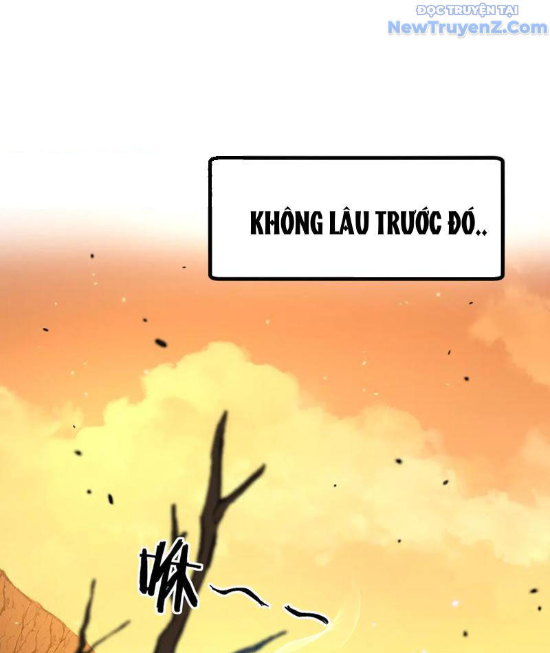 page_61