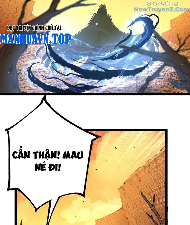 page_62