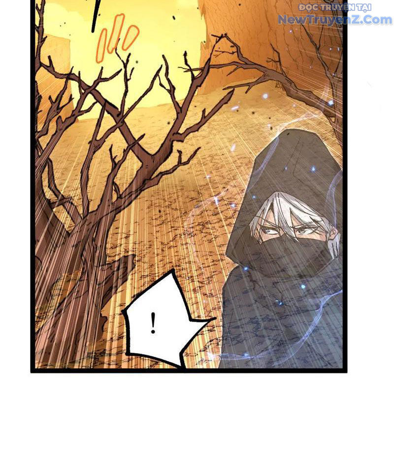 page_63