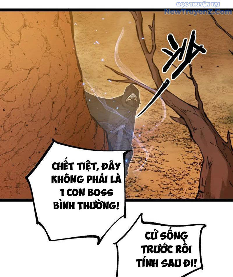 page_64