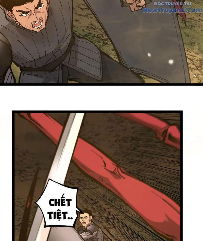 page_67