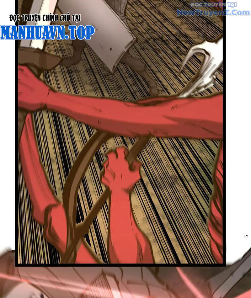 page_68