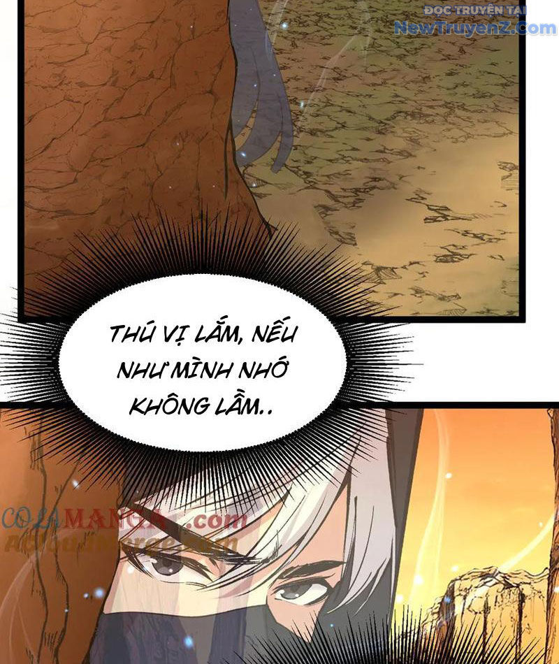 page_71