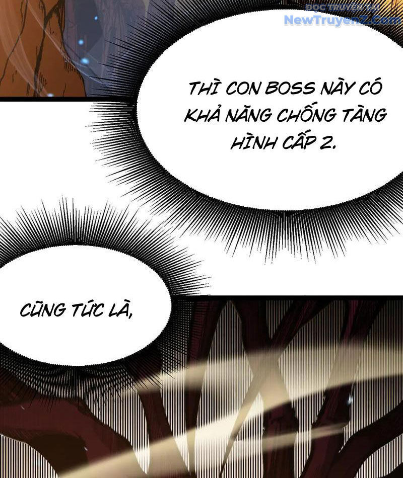 page_72