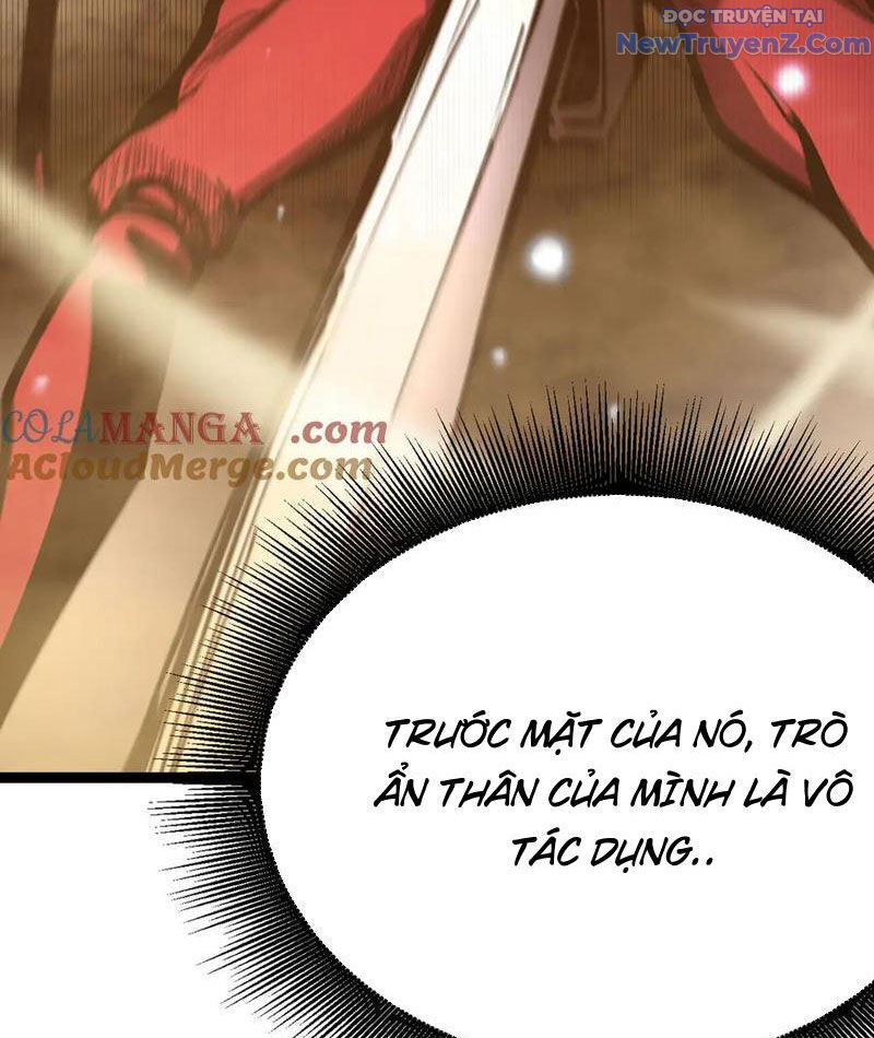 page_74