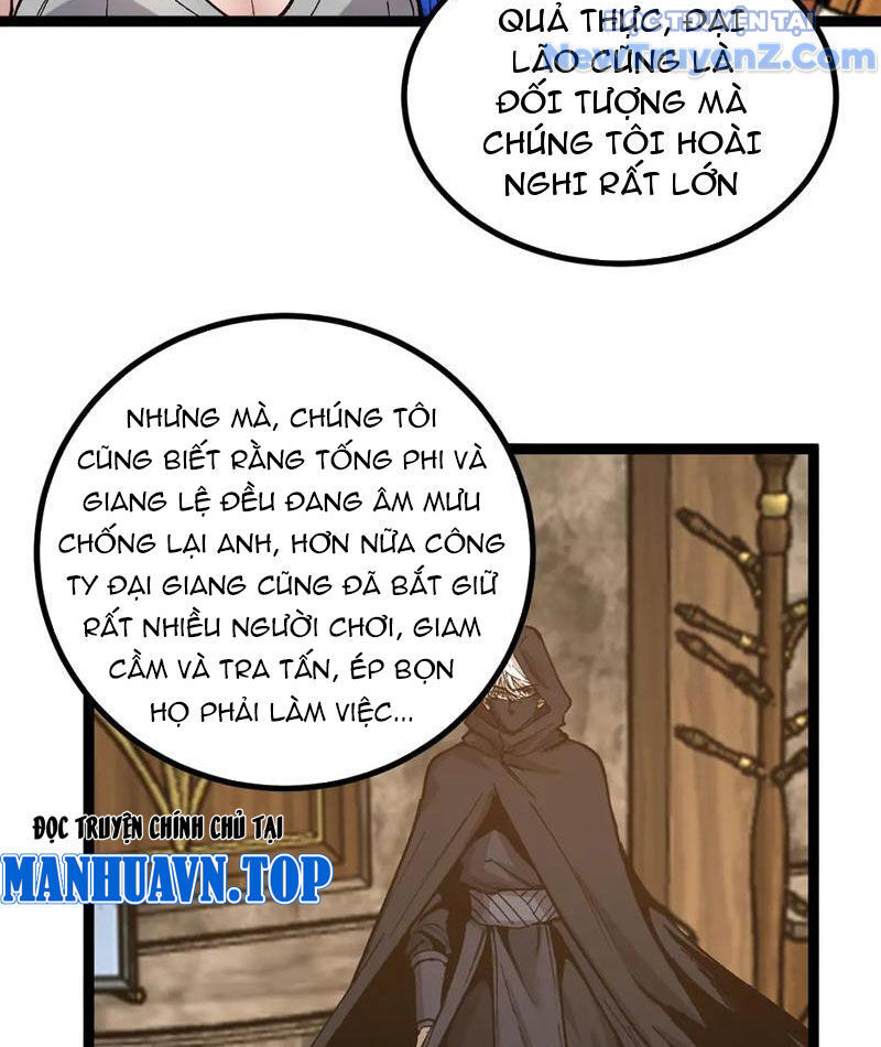 page_11