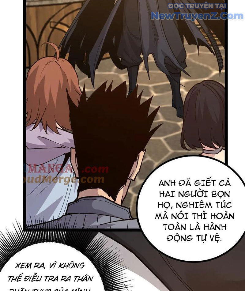 page_12