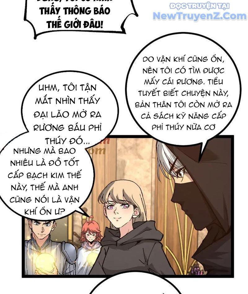 page_17