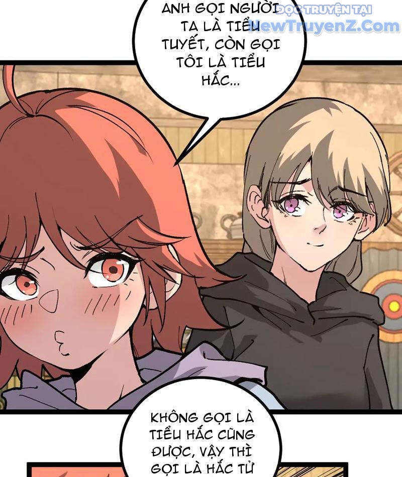 page_18