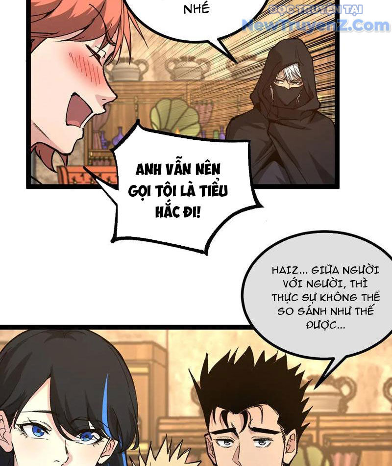 page_19