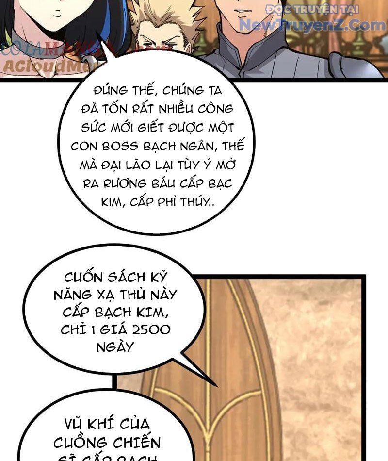 page_20
