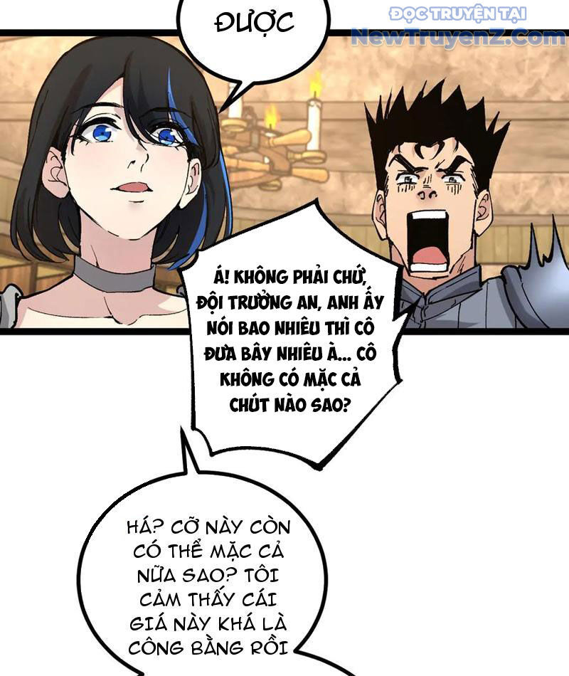 page_22