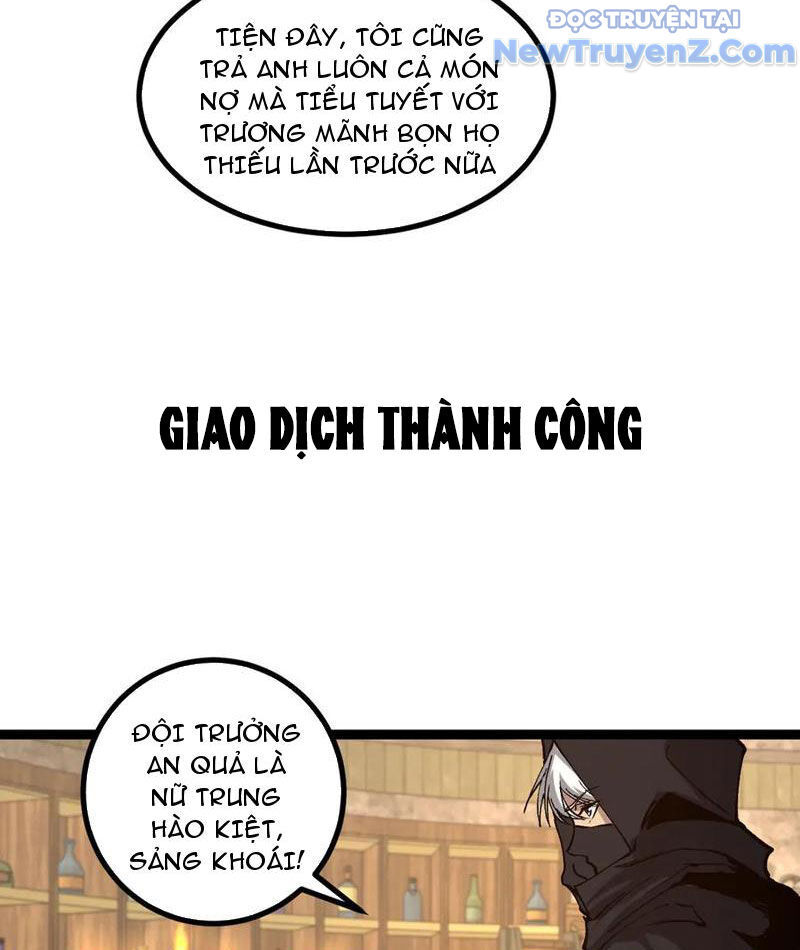 page_23