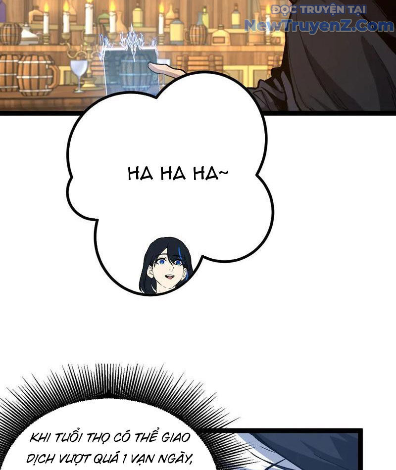 page_24
