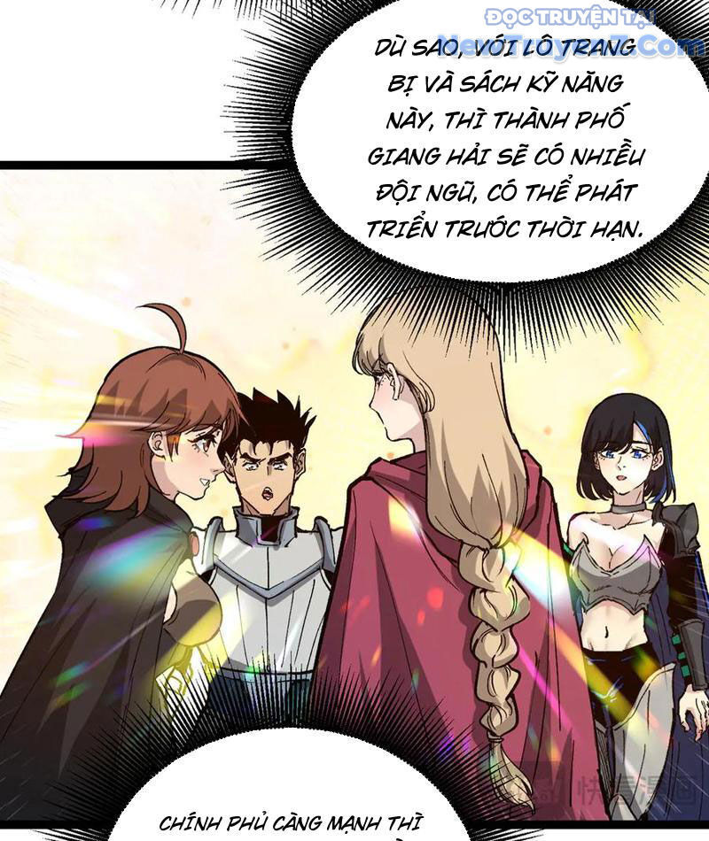 page_26