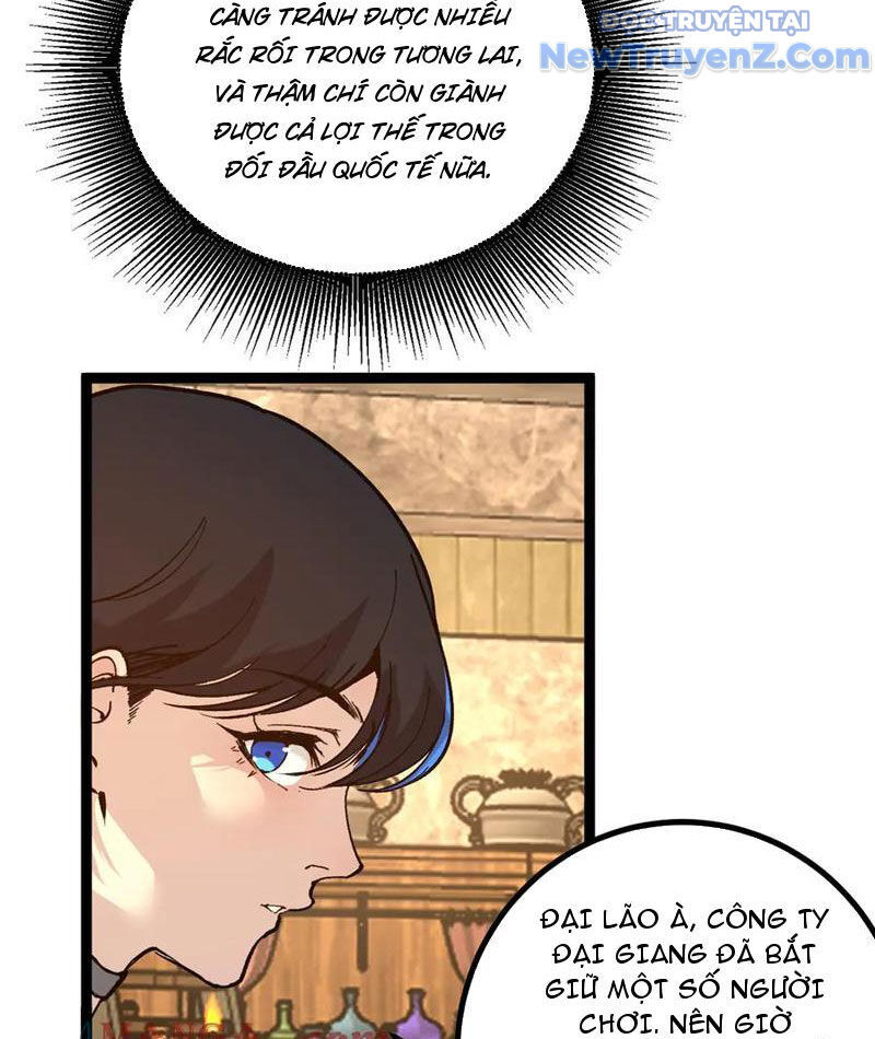 page_27
