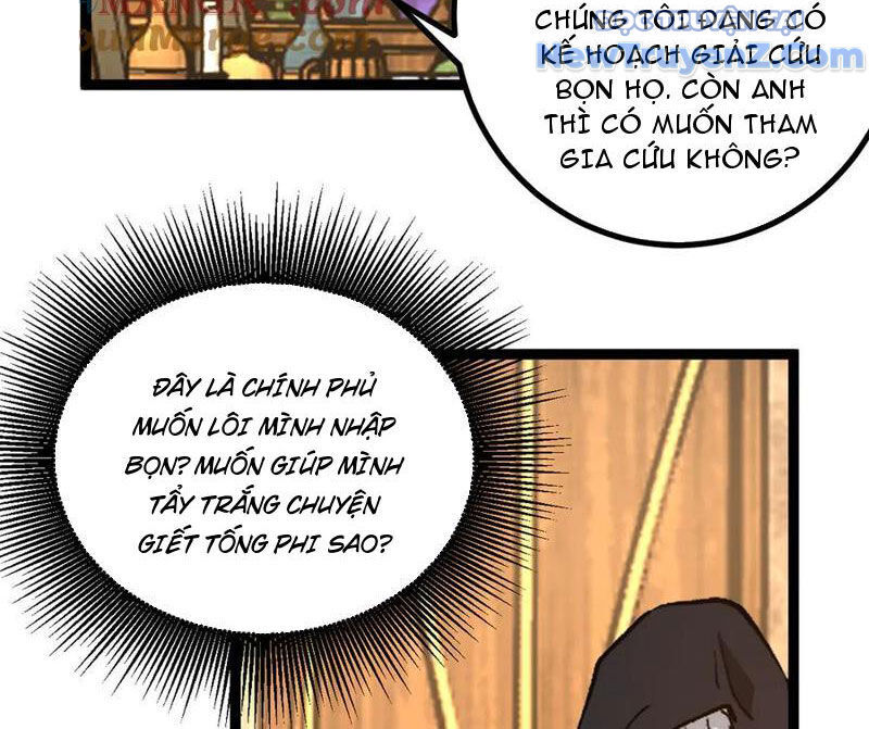 page_28