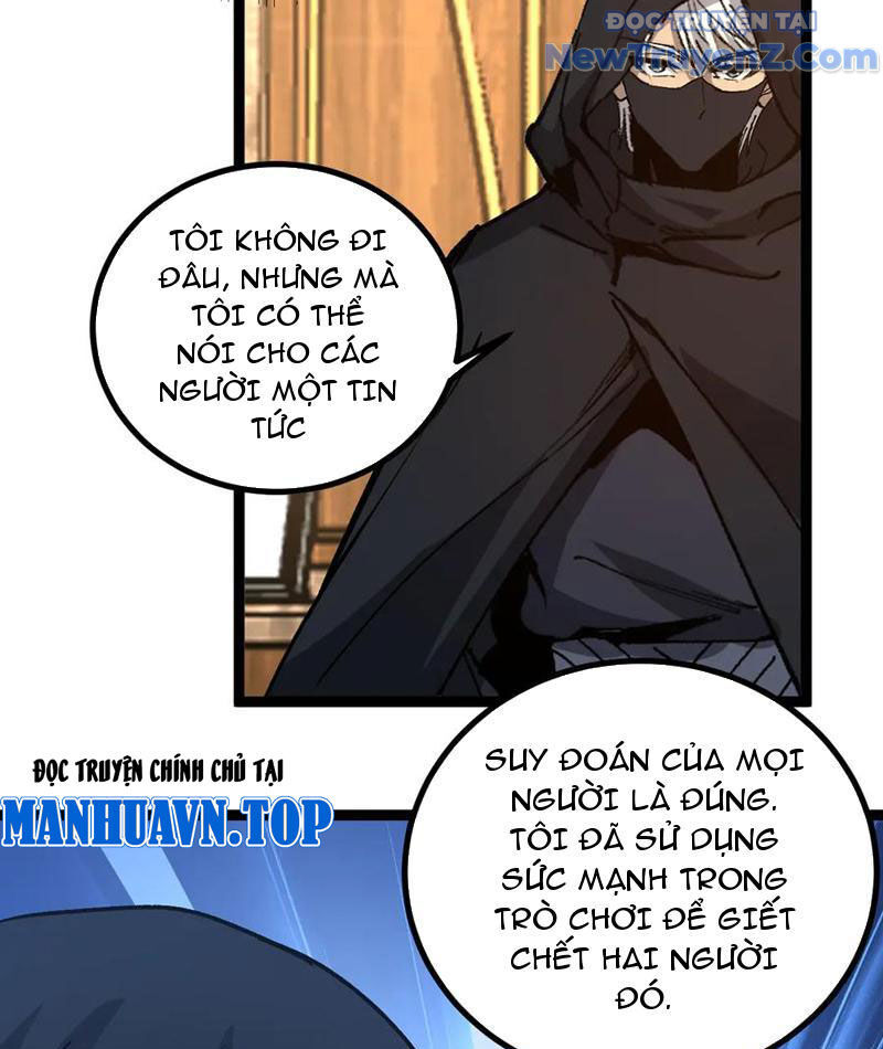 page_29