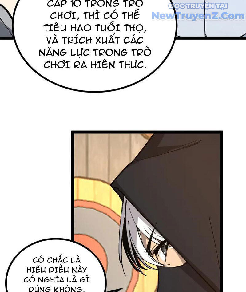 page_31