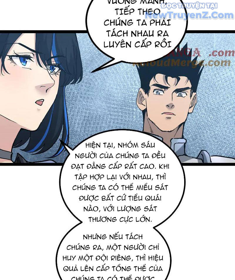 page_37
