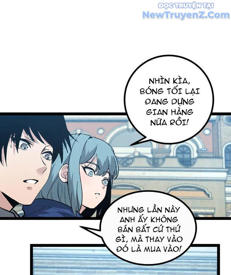 page_40