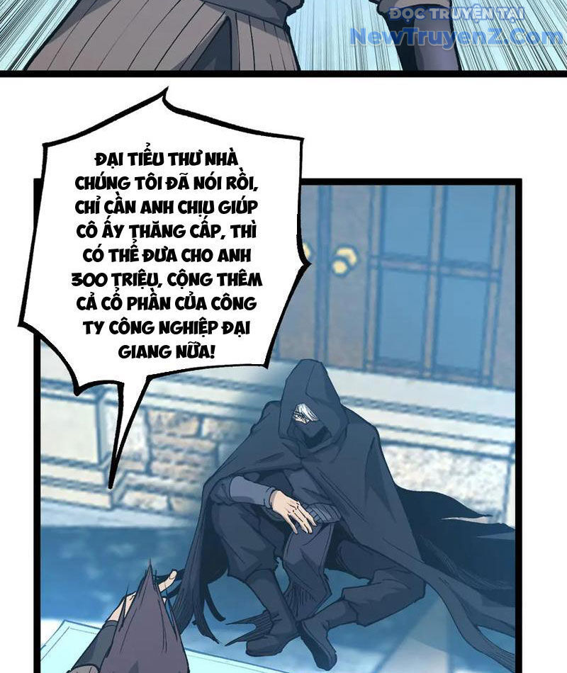 page_43