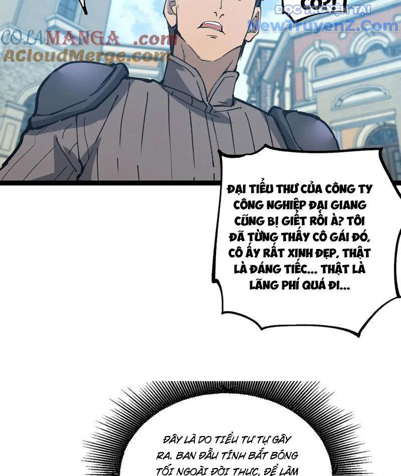 page_45