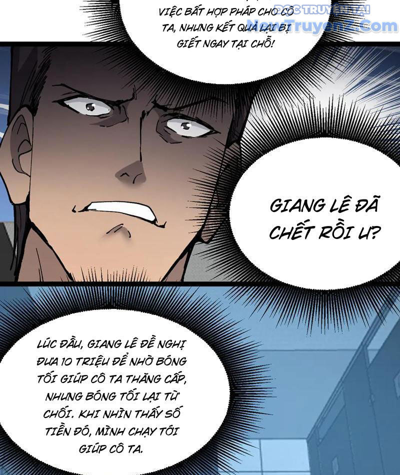 page_46