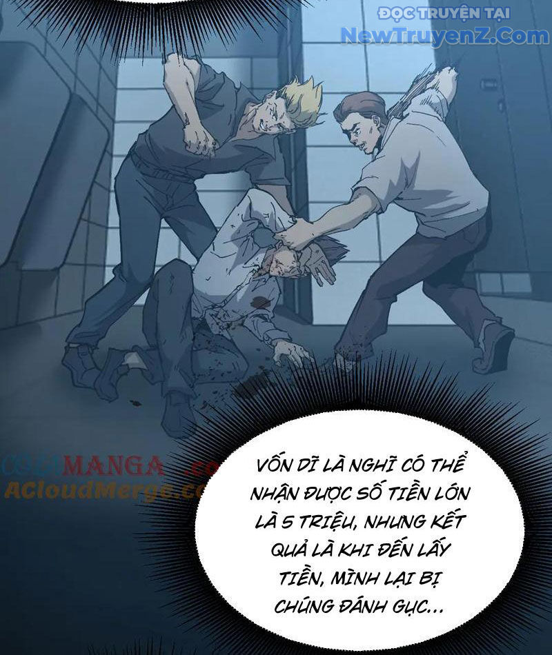 page_47