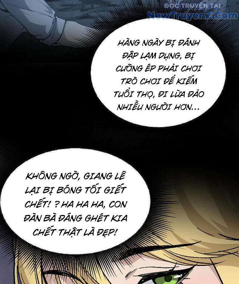 page_49
