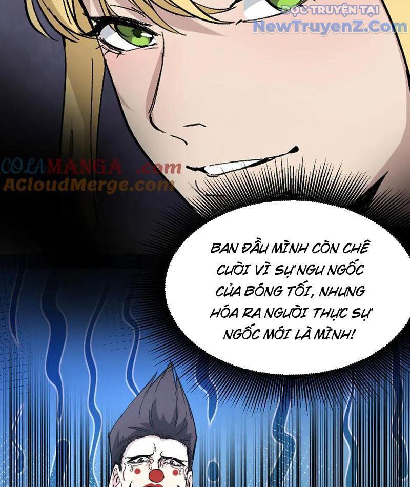 page_50