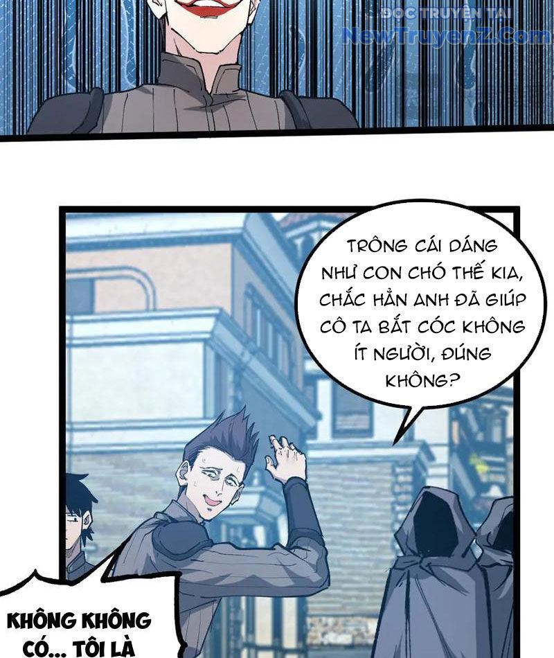 page_51