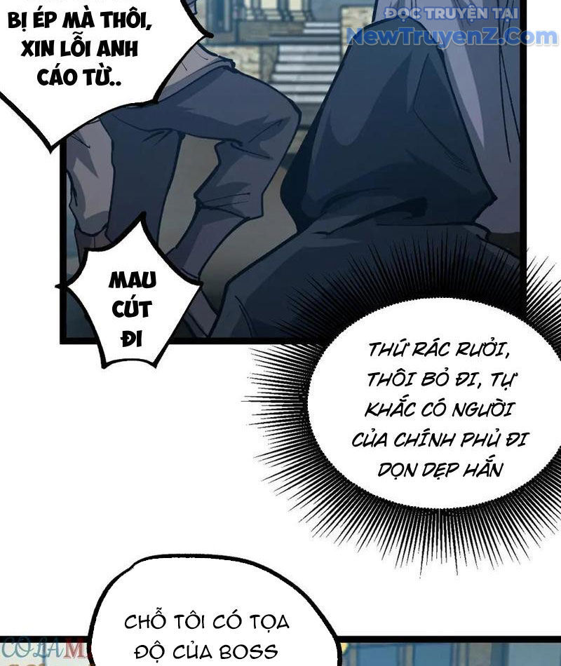 page_52