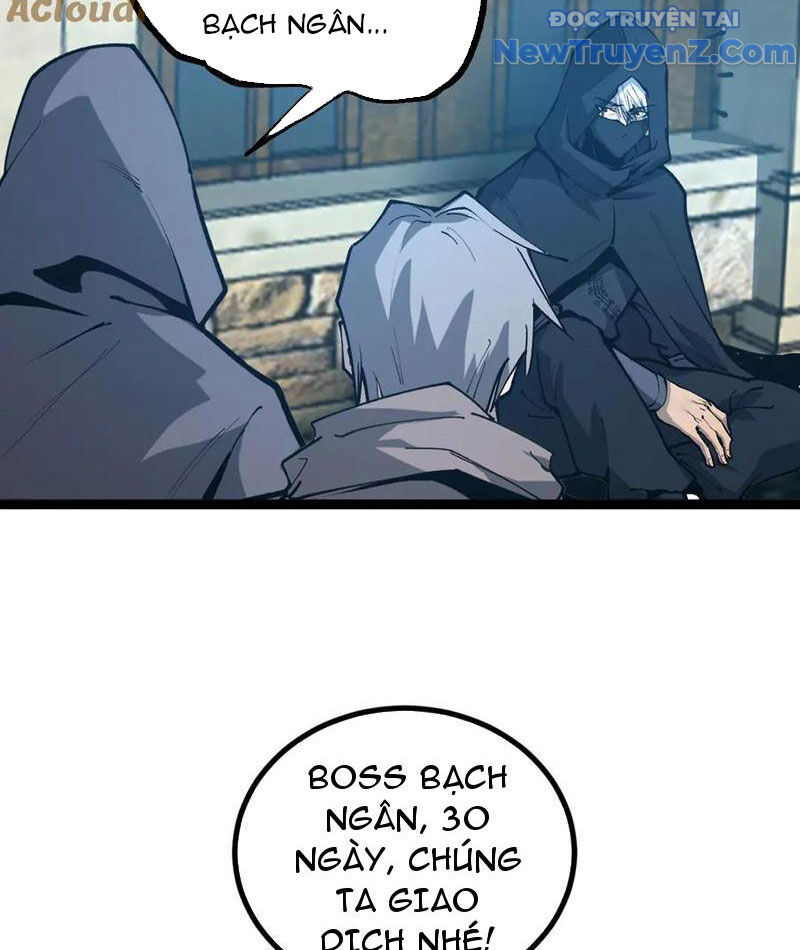 page_53