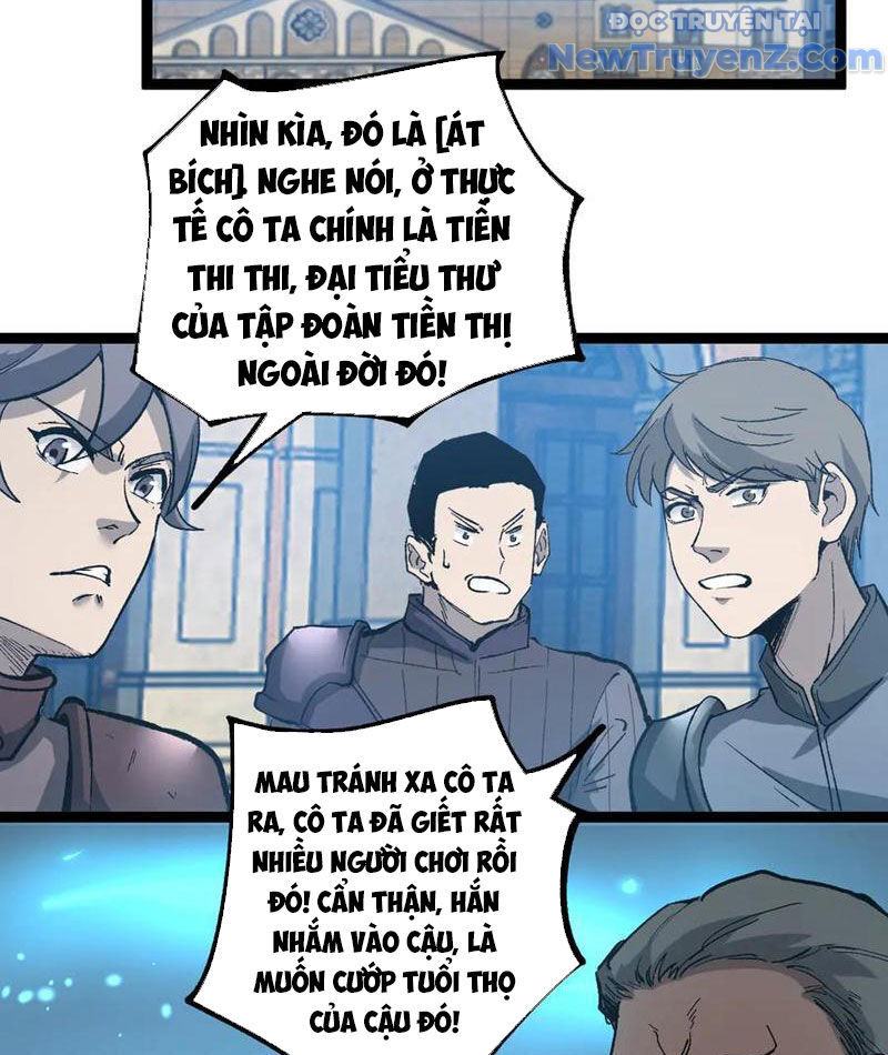 page_55