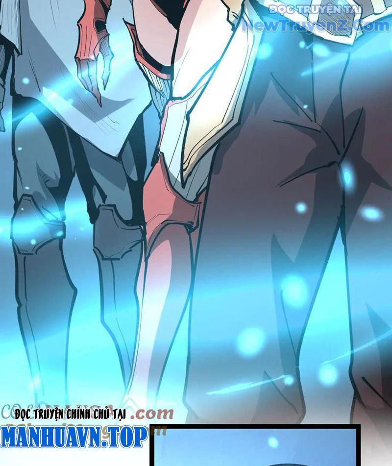 page_57