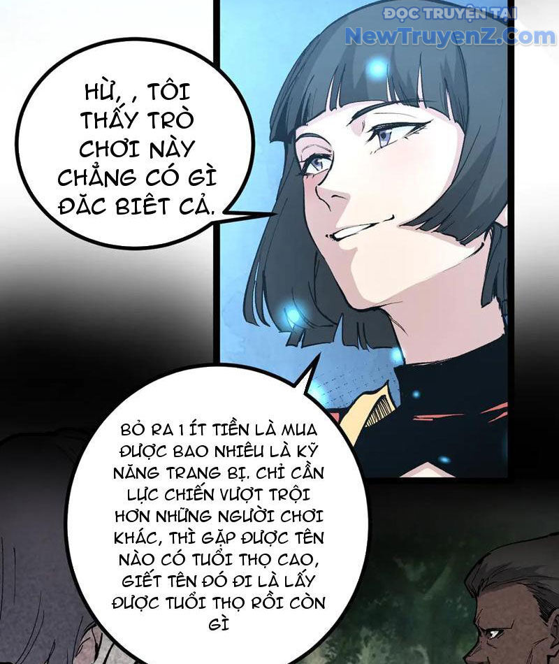 page_58