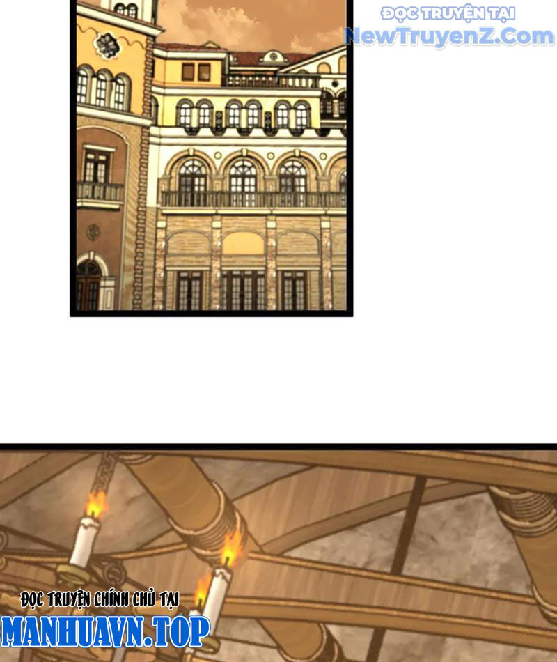 page_6