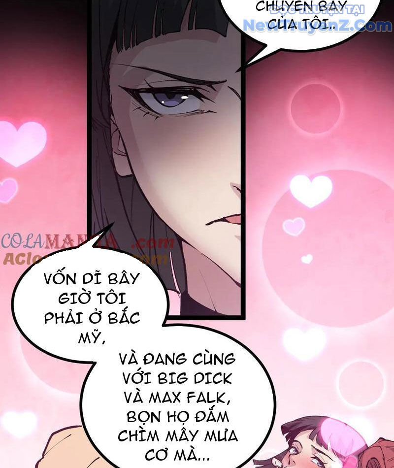 page_60