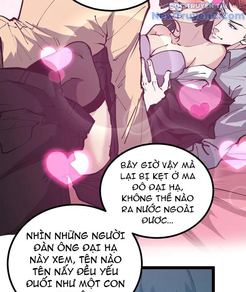 page_61