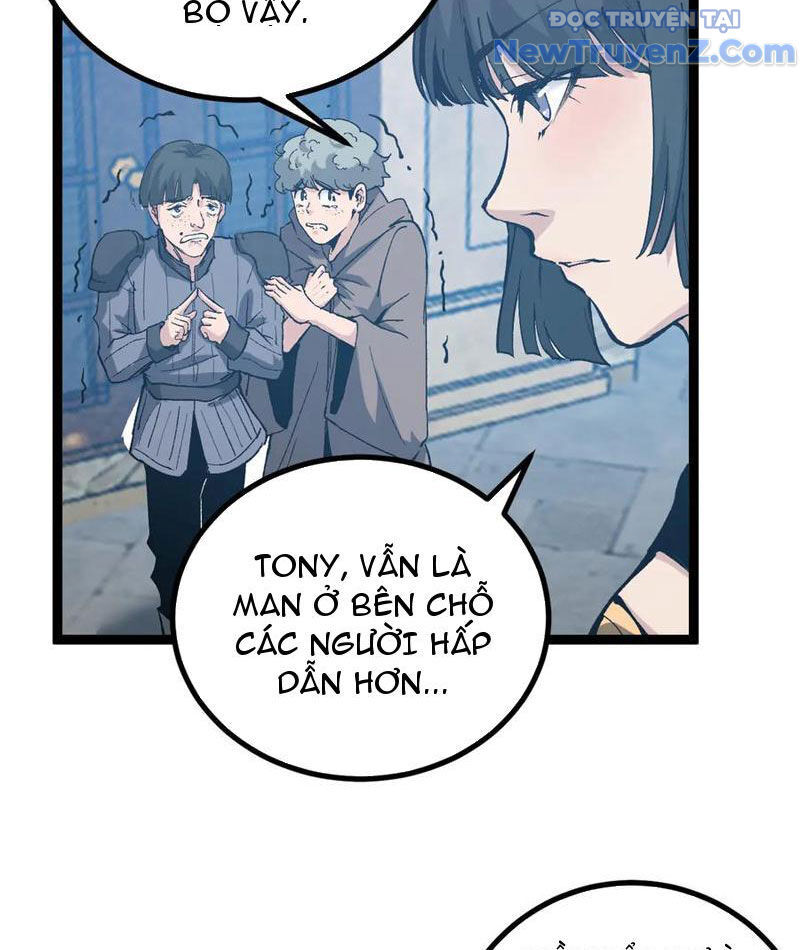 page_62