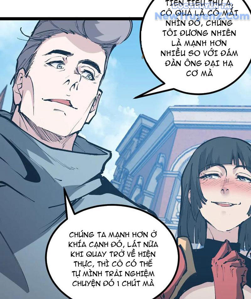 page_63