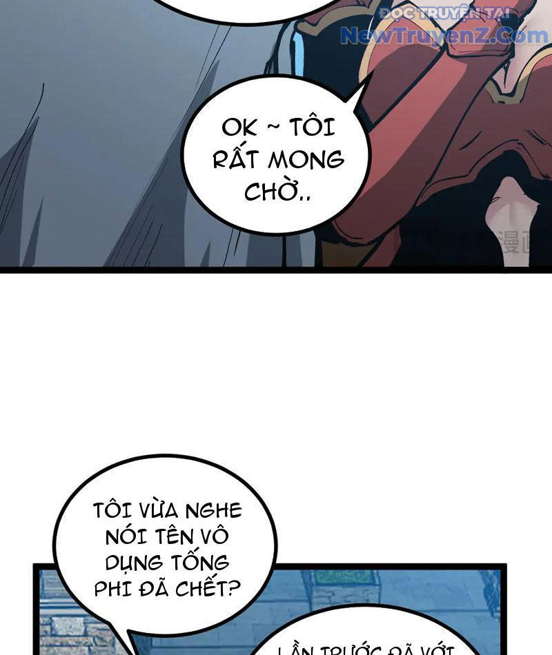 page_64