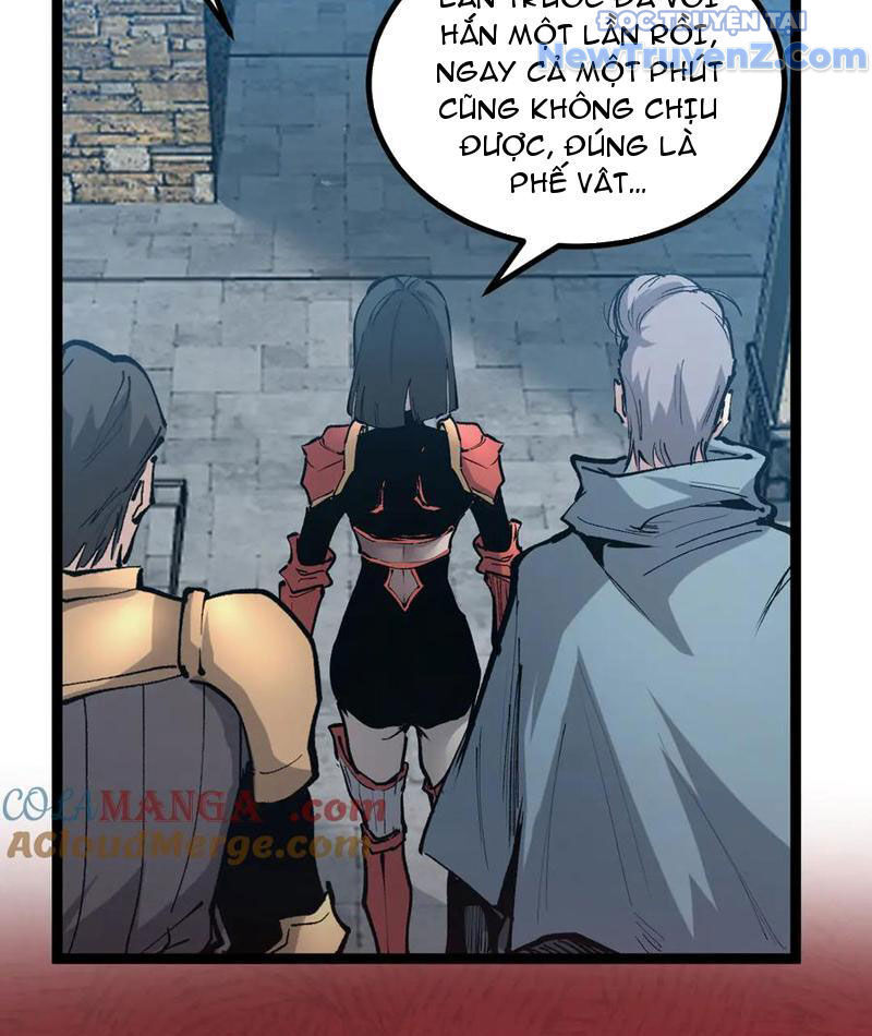 page_65