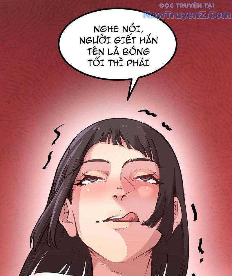 page_66