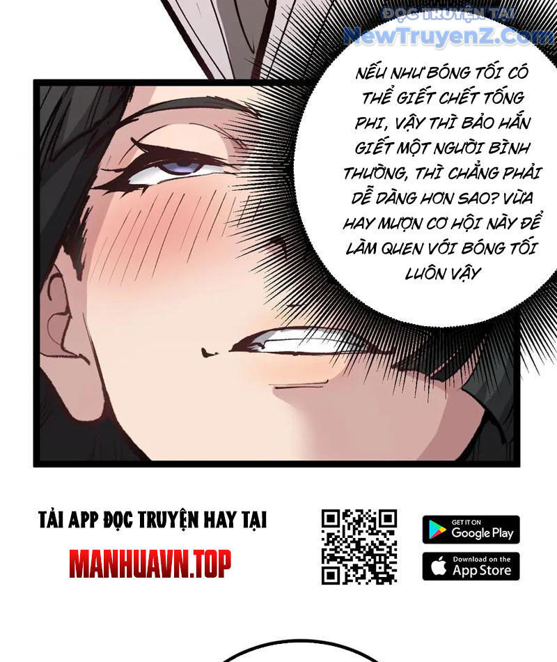 page_69