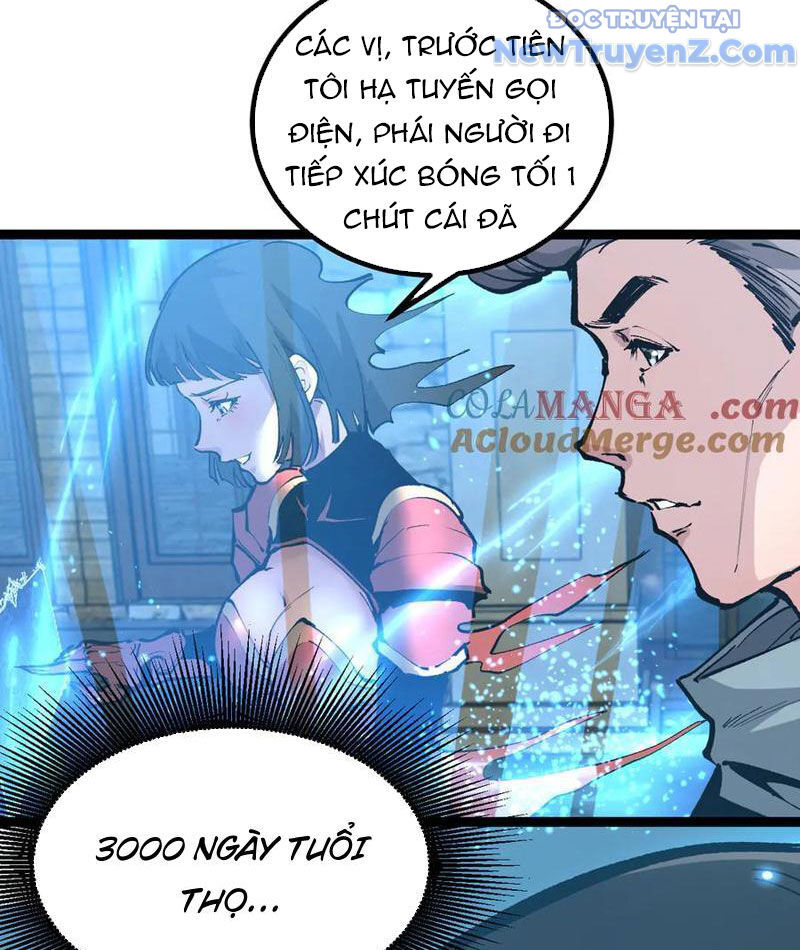 page_70