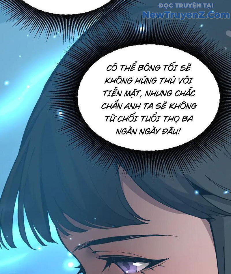 page_71