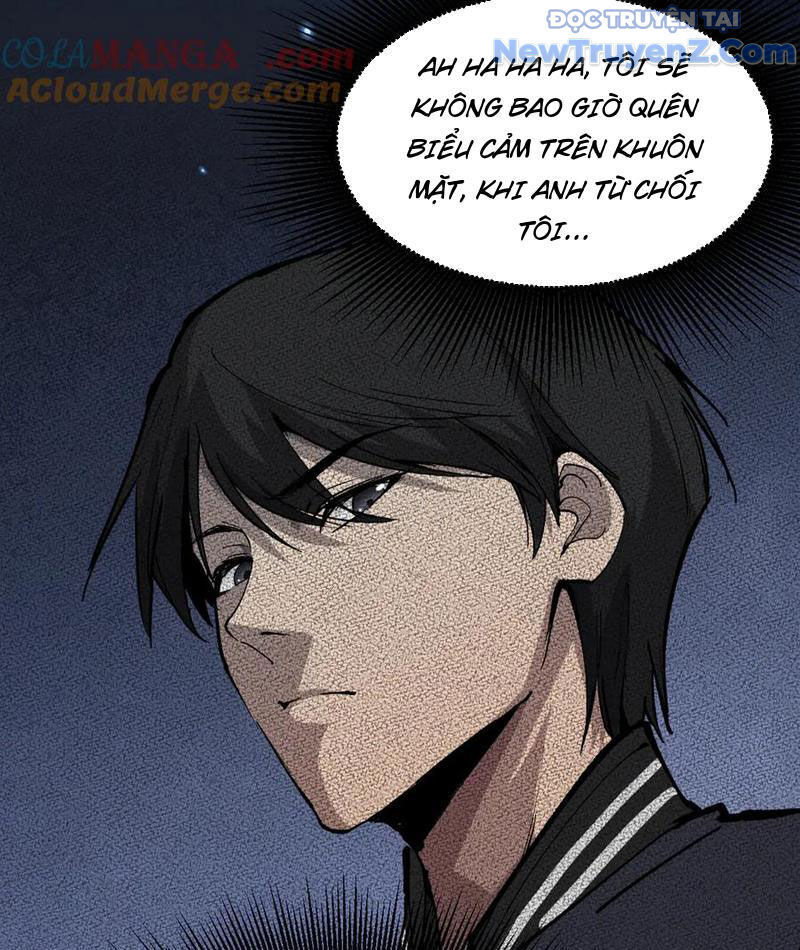 page_73